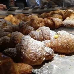 Pasticceria Poggiana 110600