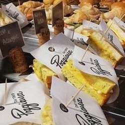Pasticceria Poggiana 110602