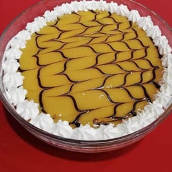 Pasticceria Poggiana 110603