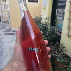 Peperoncino Lovran 676104