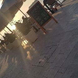 Peškafondo - wine bar&shop 252640