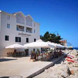 Peškafondo - wine bar&shop 271585