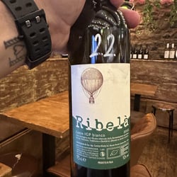 Pibroch 766324