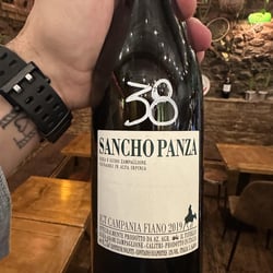Pibroch 766326