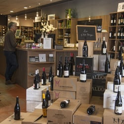 Plaisirs du Vin 765629