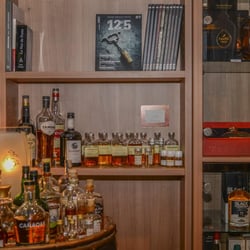 Plaisirs du Vin 765626