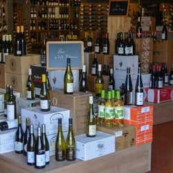 Plaisirs du Vin 765627