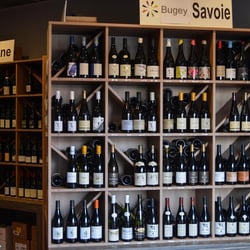 Plaisirs du Vin 765628