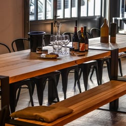 Plaisirs du Vin 765615
