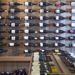 Plaisirs du Vin 765617