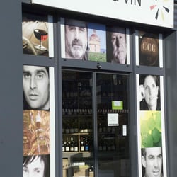 Plaisirs du Vin 765621