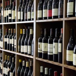 Plaisirs du Vin 765623
