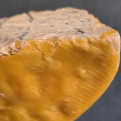 Polyphemos Enoformaggeria Flegrea 611180