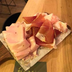 Poussin 89881