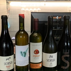 Proces 726695