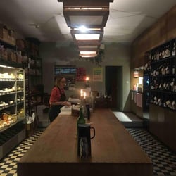 Provisions Wine & Cheese 114829