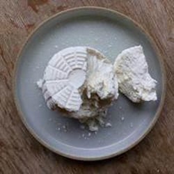 Provisions Wine & Cheese 217565