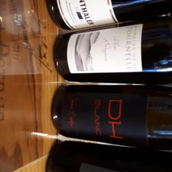 Pub Klemo 72915