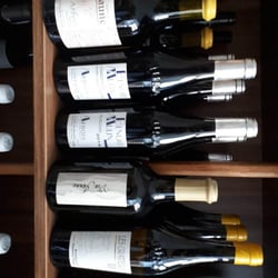Pub Klemo 72917
