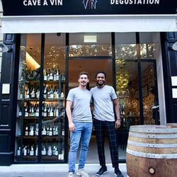Pur Vin 388189