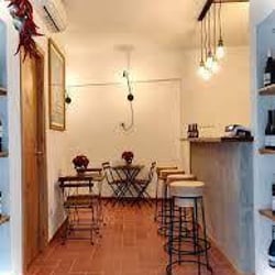 Puteca wine bar 224531