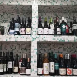 Quintal Bioshop 149678