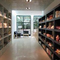 Quintal Bioshop 231030