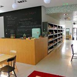 Quintal Bioshop 231031