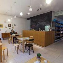 Quintal Bioshop 231032