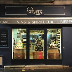 Quvée 89956