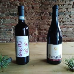 Ratafià 197180
