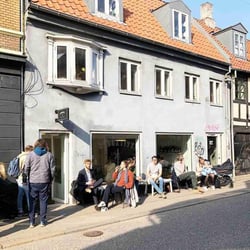Reduktivt 164730