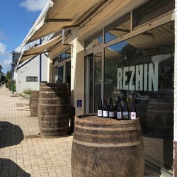 REZHIN 357996