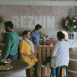 REZHIN 357999