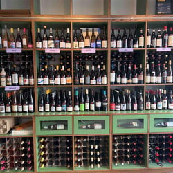 Ropes & Twines 782976
