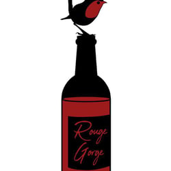 Rouge Gorge 465882