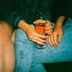Rouge Oysters 73972