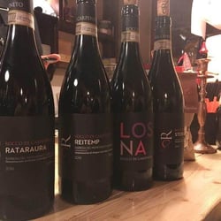 Salotto Retro’ 114616