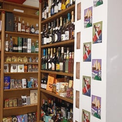 Salumeria Bianco - Bottega e panini dal 1936 727723
