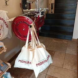 Salumeria Montanari 579023