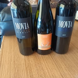 Salumeria Montanari 622091