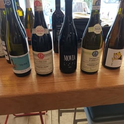 Salumeria Montanari 622092