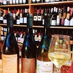 Sbando, cucinotto e cantina 85031