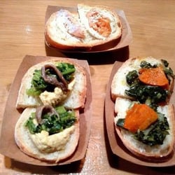 Sbando, cucinotto e cantina 85034