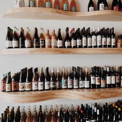 Semi Tropic Wines 352802
