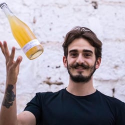 Sommarco Vini Sostenibili 364686