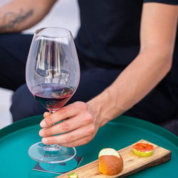 Sommarco Vini Sostenibili 365082