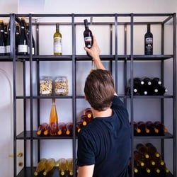 Sommarco Vini Sostenibili 365083