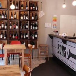 Sorso Vineria 552177
