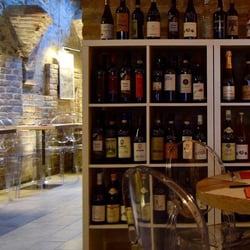 Sotto - Vini Naturali e Tapas 606993
